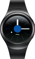 Samsung Gear S2 - 3G